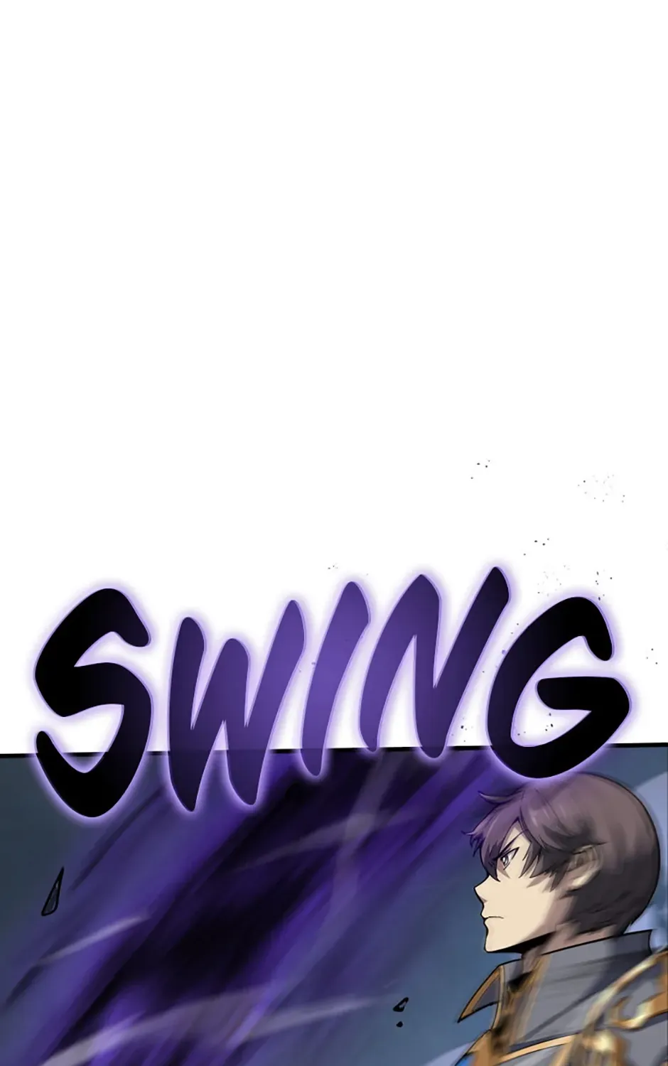 Read My 1.5-Billion-Won Item chapter 49 image 162 on Lezhin