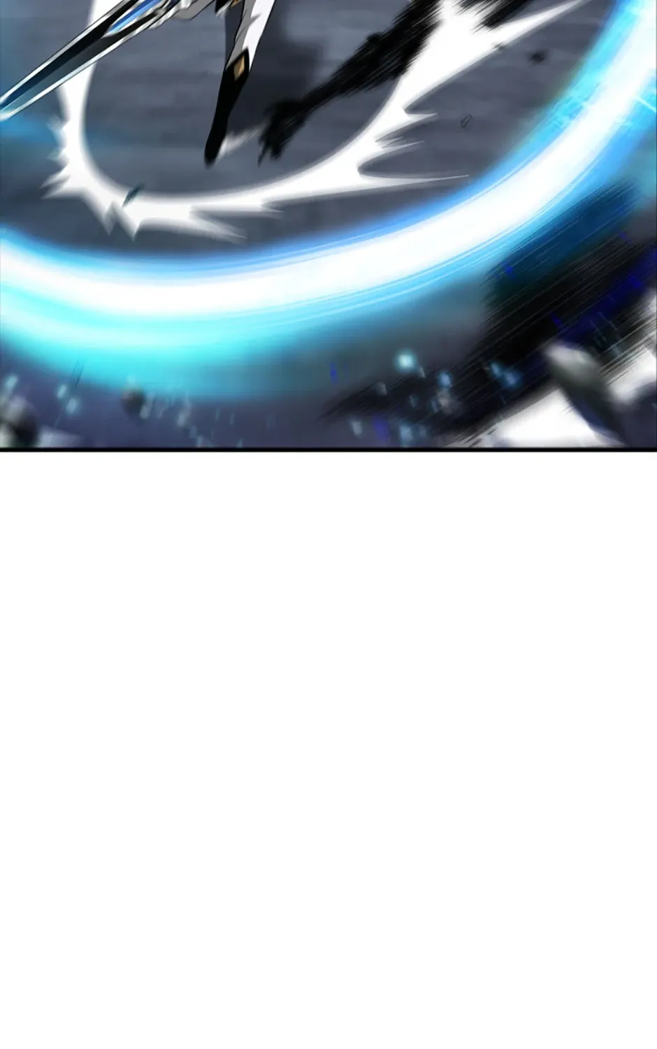 Read My 1.5-Billion-Won Item chapter 49 image 166 on Lezhin