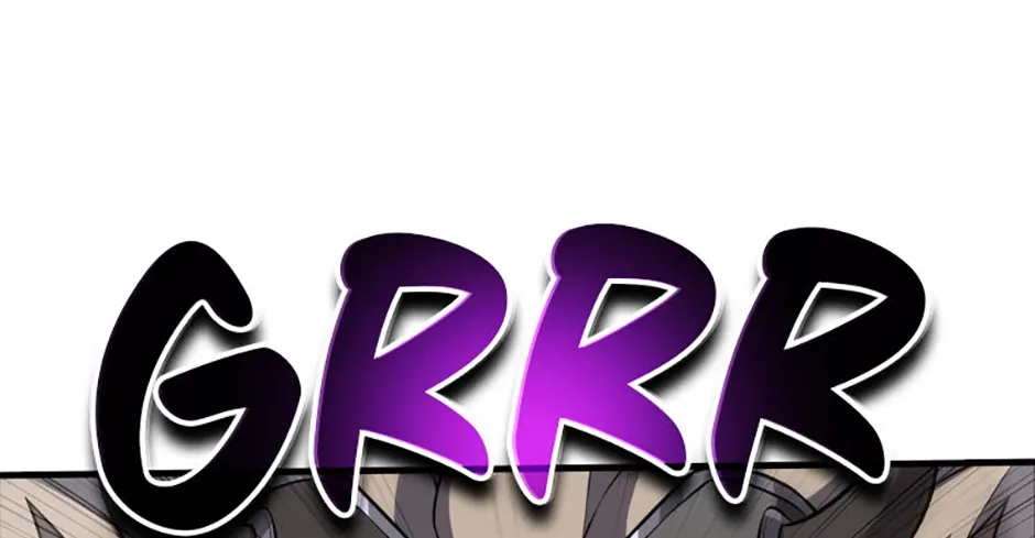 Read My 1.5-Billion-Won Item chapter 49 image 167 on Lezhin
