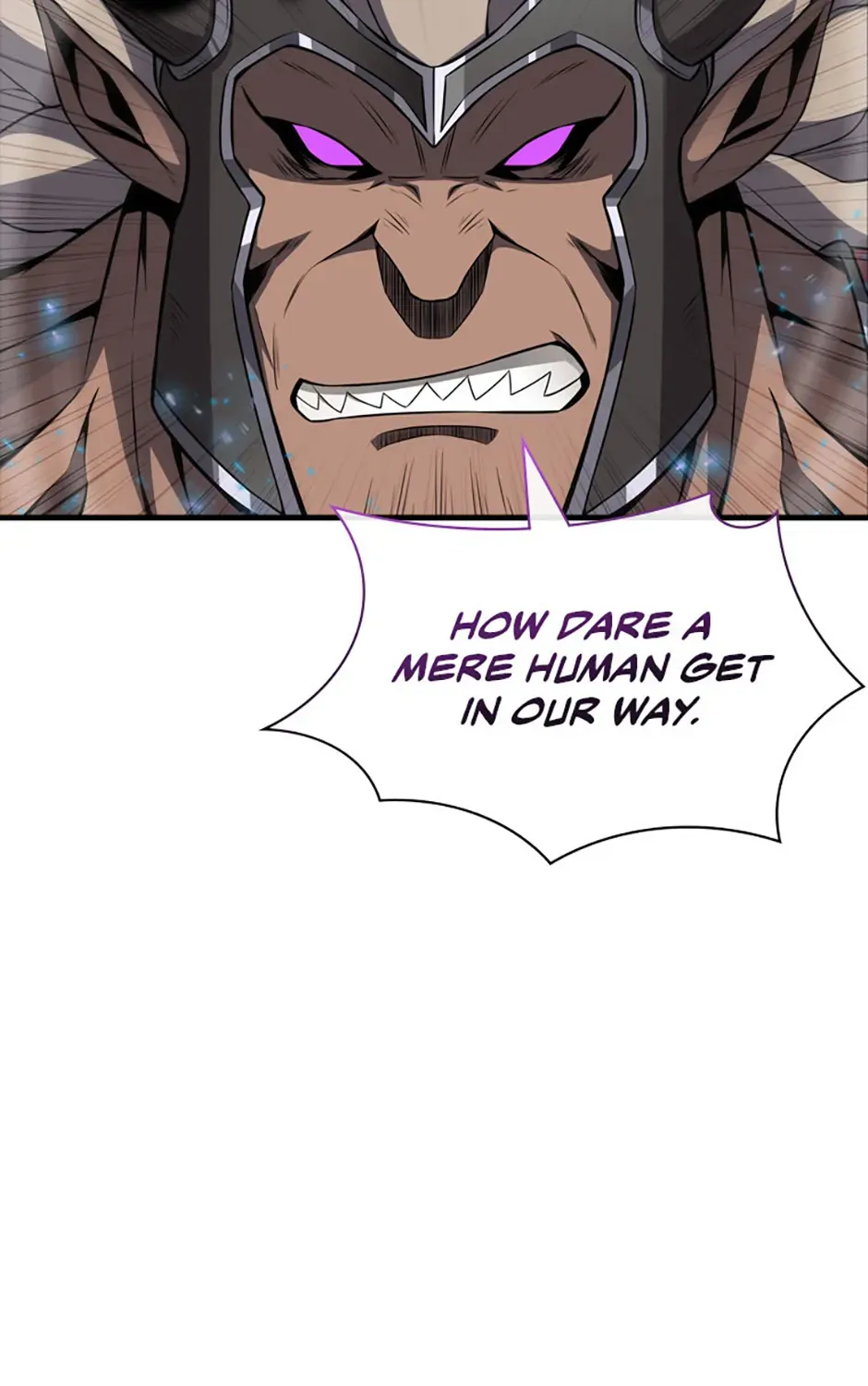 Read My 1.5-Billion-Won Item chapter 49 image 168 on Lezhin