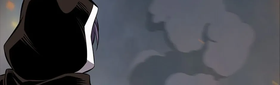 Read My 1.5-Billion-Won Item chapter 49 image 17 on Lezhin