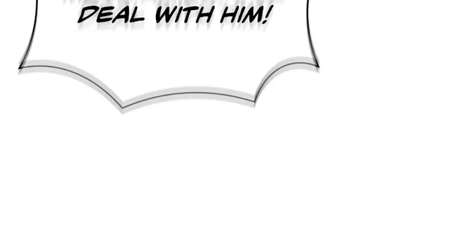 Read My 1.5-Billion-Won Item chapter 49 image 171 on Lezhin