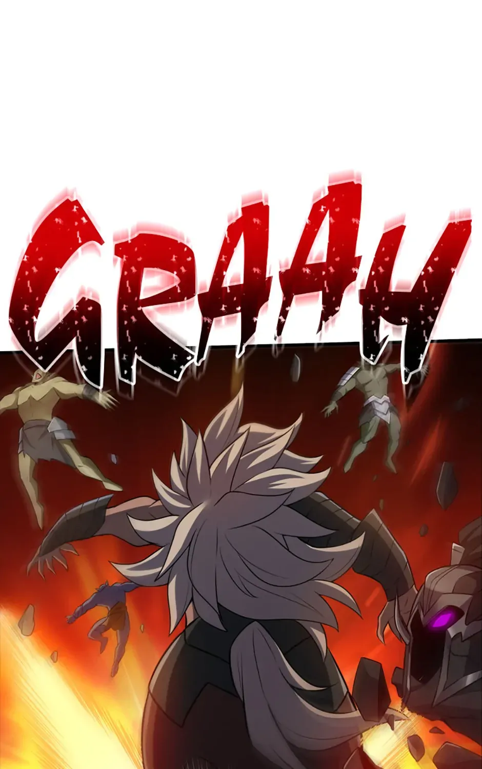 Read My 1.5-Billion-Won Item chapter 49 image 172 on Lezhin