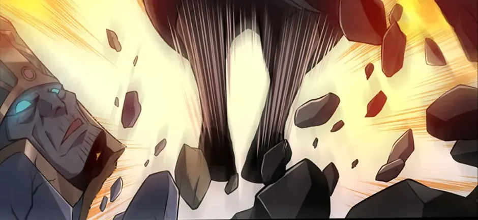 Read My 1.5-Billion-Won Item chapter 49 image 173 on Lezhin