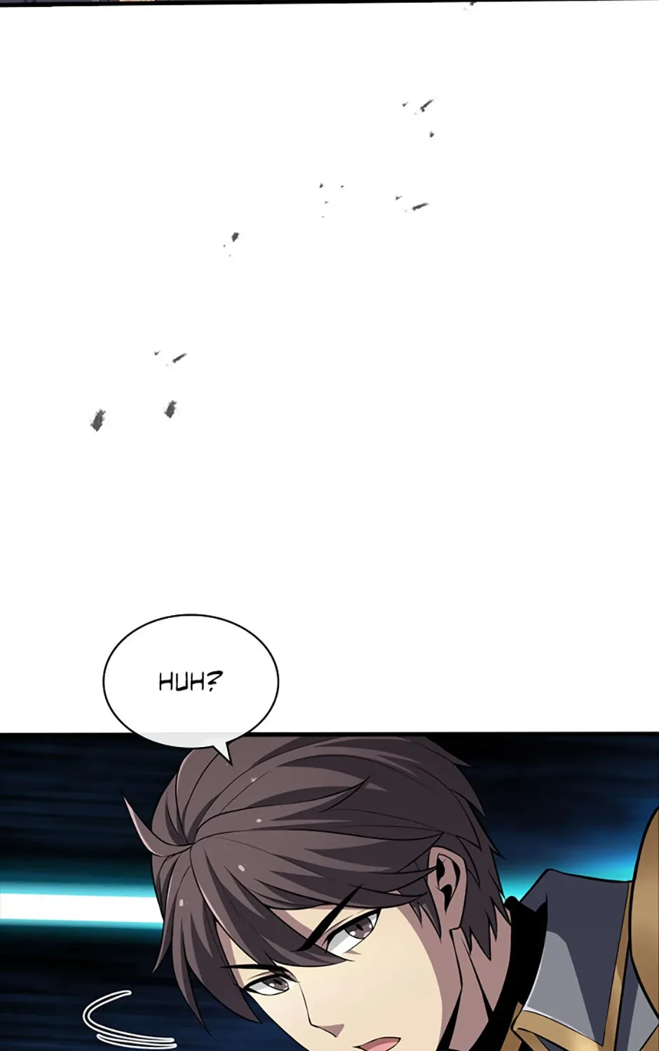 Read My 1.5-Billion-Won Item chapter 49 image 174 on Lezhin