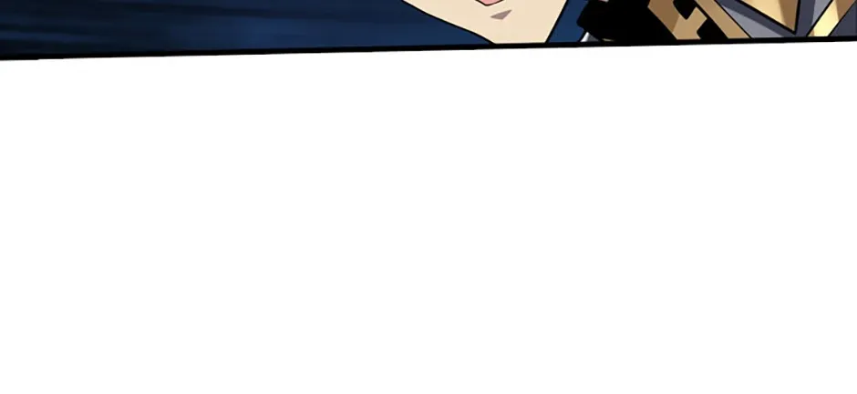 Read My 1.5-Billion-Won Item chapter 49 image 175 on Lezhin
