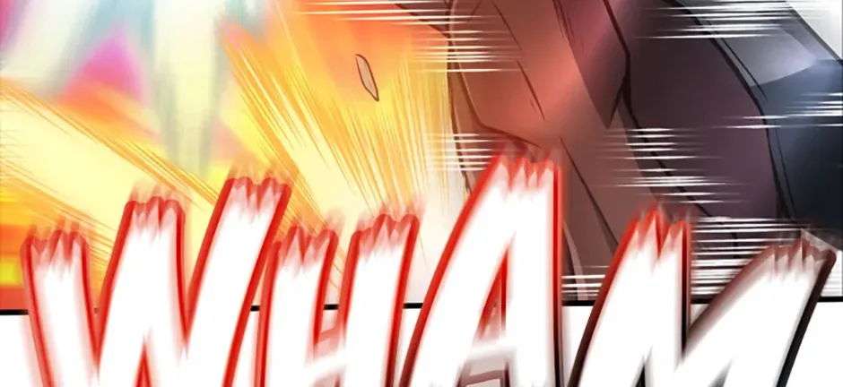 Read My 1.5-Billion-Won Item chapter 49 image 177 on Lezhin