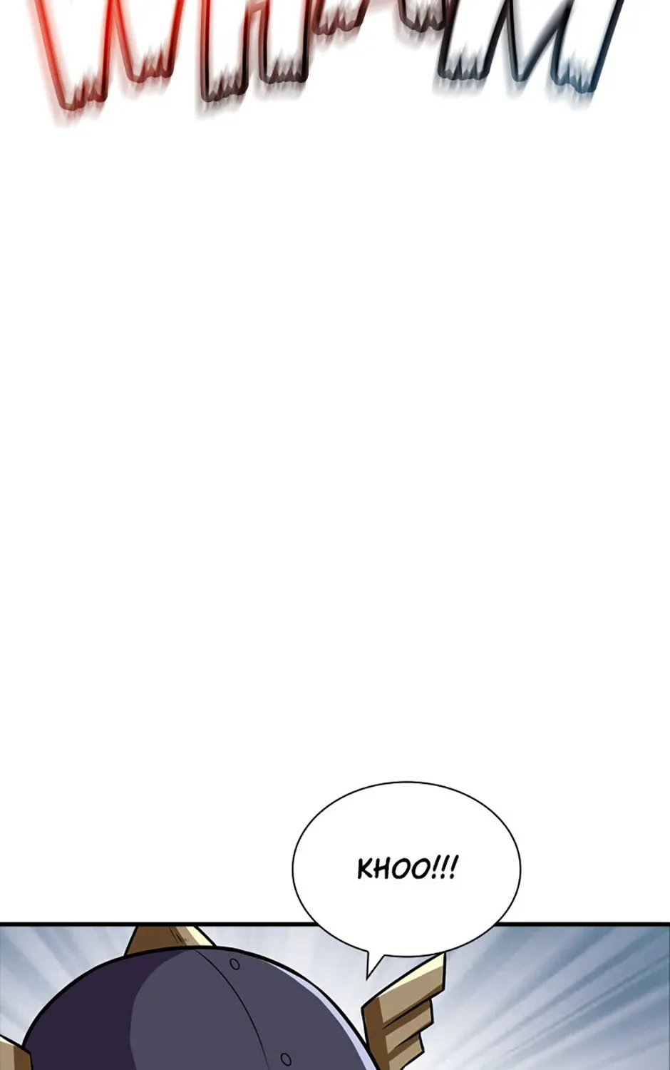 Read My 1.5-Billion-Won Item chapter 49 image 178 on Lezhin