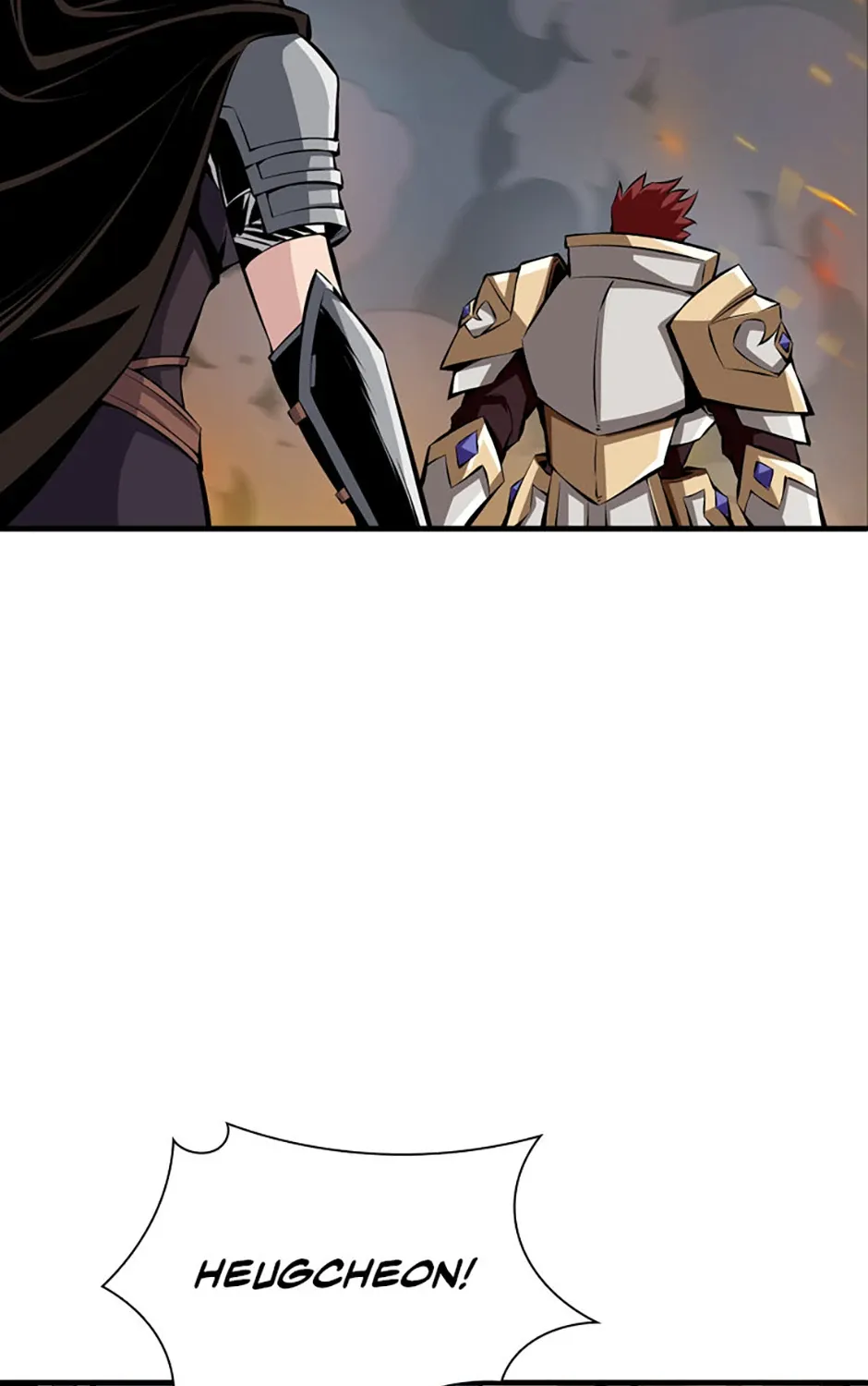Read My 1.5-Billion-Won Item chapter 49 image 18 on Lezhin
