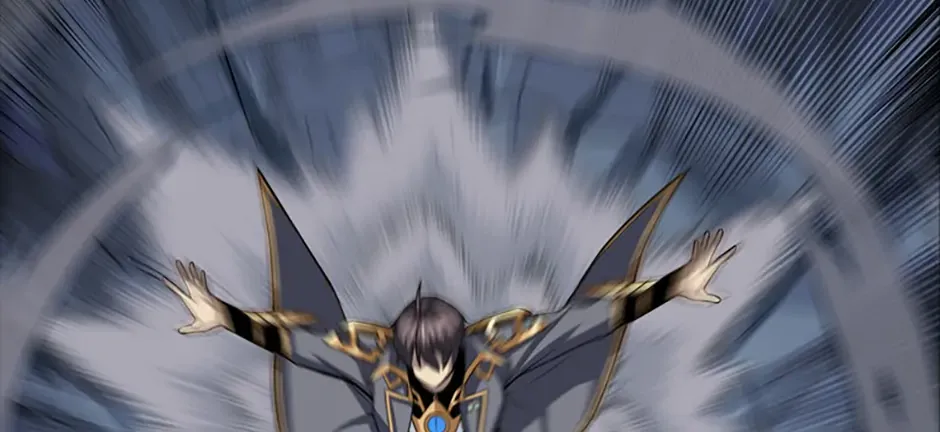 Read My 1.5-Billion-Won Item chapter 49 image 181 on Lezhin