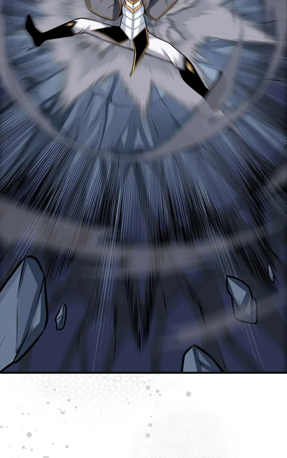Read My 1.5-Billion-Won Item chapter 49 image 182 on Lezhin