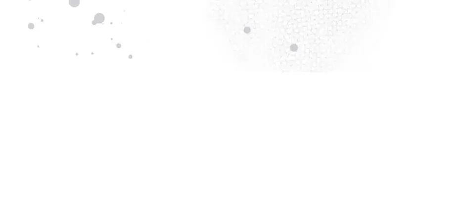 Read My 1.5-Billion-Won Item chapter 49 image 183 on Lezhin