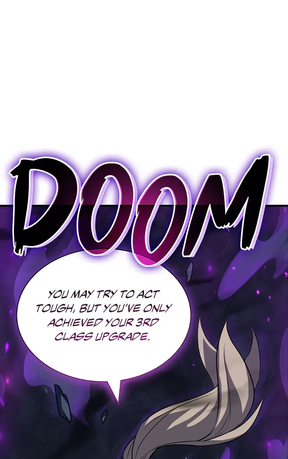 Read My 1.5-Billion-Won Item chapter 49 image 184 on Lezhin