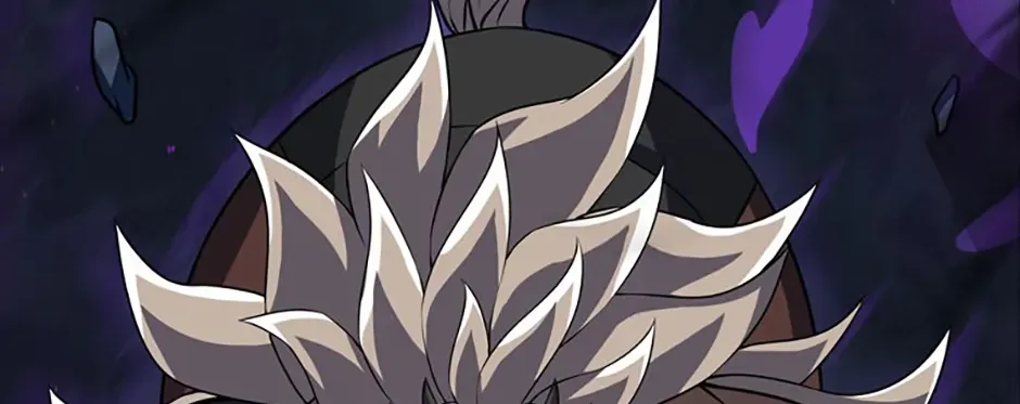Read My 1.5-Billion-Won Item chapter 49 image 185 on Lezhin