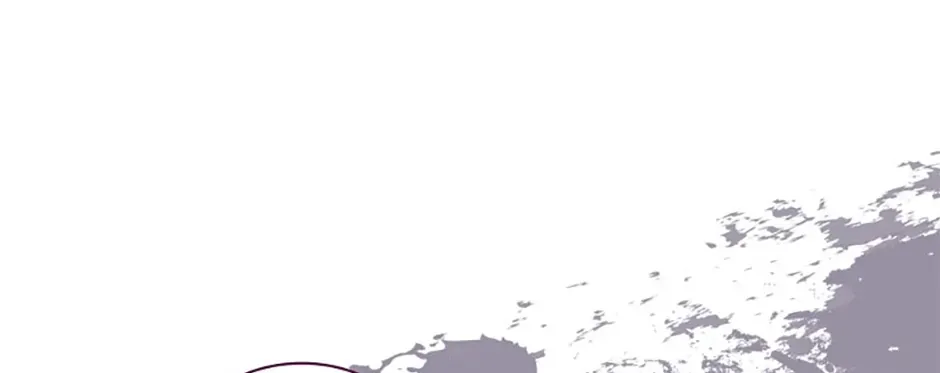 Read My 1.5-Billion-Won Item chapter 49 image 187 on Lezhin