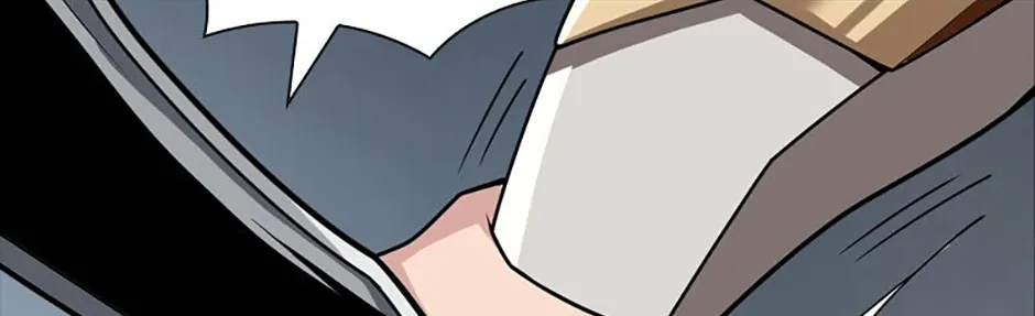 Read My 1.5-Billion-Won Item chapter 49 image 19 on Lezhin