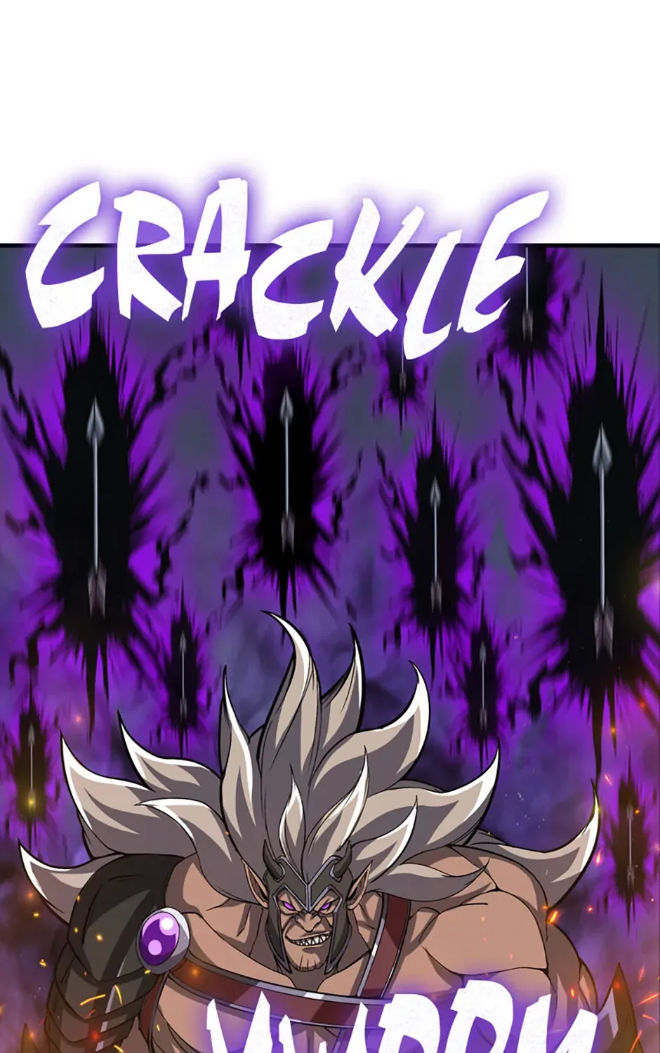 Read My 1.5-Billion-Won Item chapter 49 image 190 on Lezhin