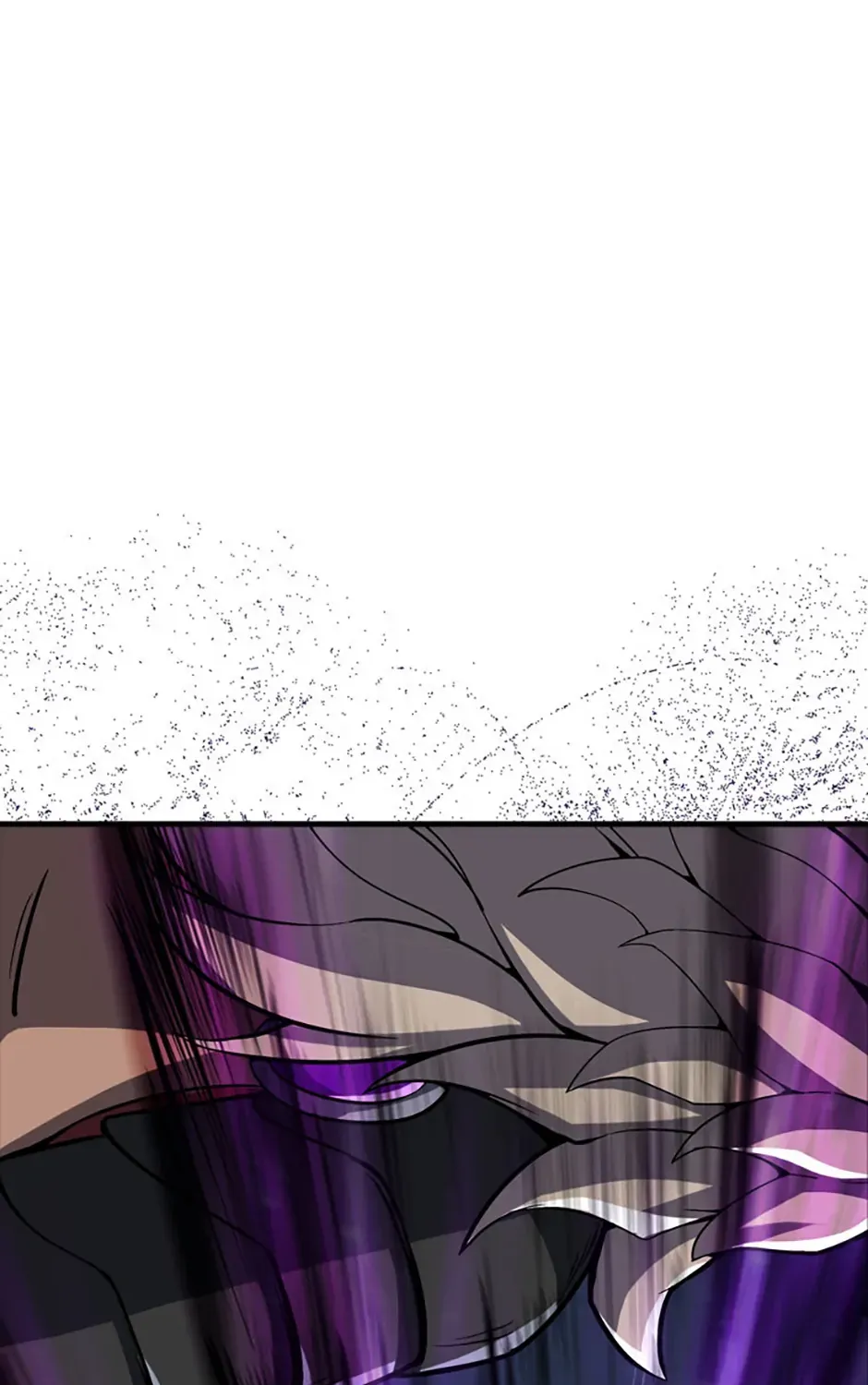 Read My 1.5-Billion-Won Item chapter 49 image 192 on Lezhin