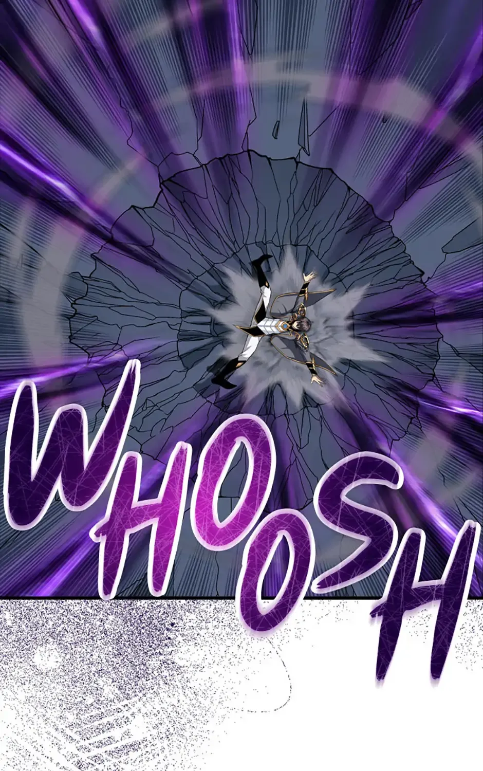 Read My 1.5-Billion-Won Item chapter 49 image 194 on Lezhin