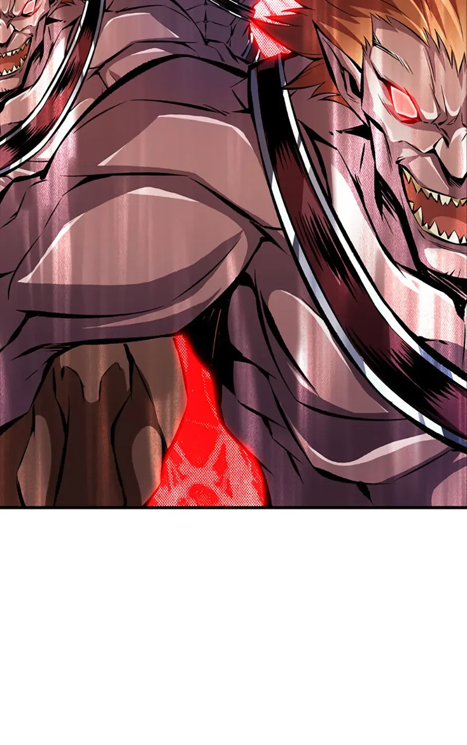 Read My 1.5-Billion-Won Item chapter 49 image 2 on Lezhin