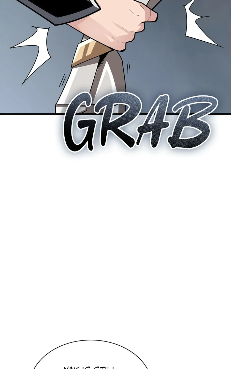 Read My 1.5-Billion-Won Item chapter 49 image 20 on Lezhin