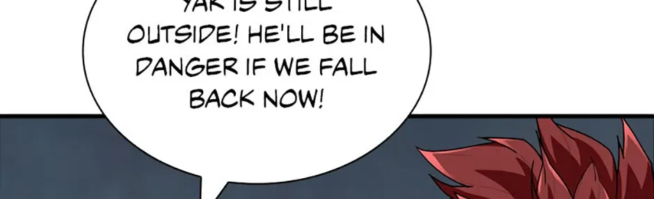Read My 1.5-Billion-Won Item chapter 49 image 21 on Lezhin