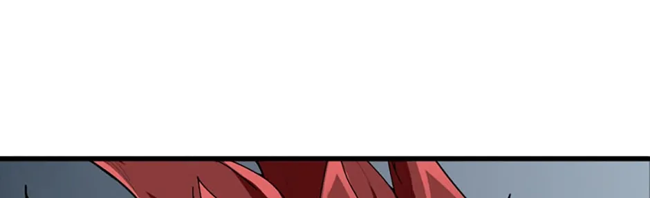 Read My 1.5-Billion-Won Item chapter 49 image 23 on Lezhin