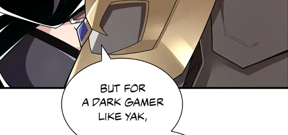 Read My 1.5-Billion-Won Item chapter 49 image 27 on Lezhin