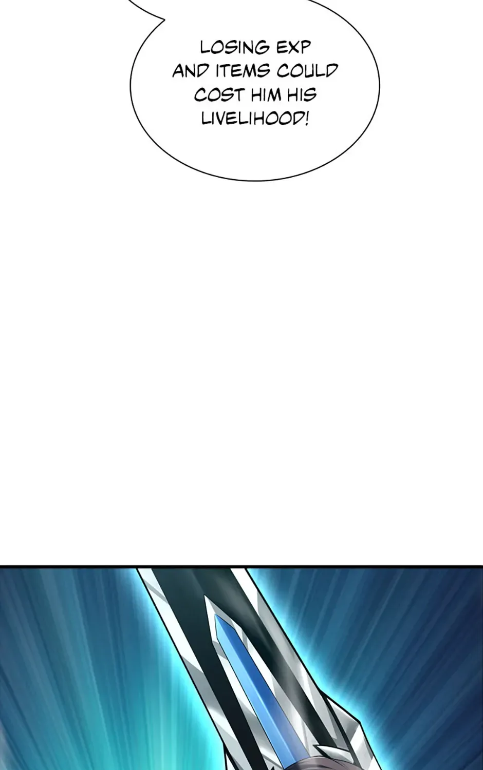 Read My 1.5-Billion-Won Item chapter 49 image 28 on Lezhin