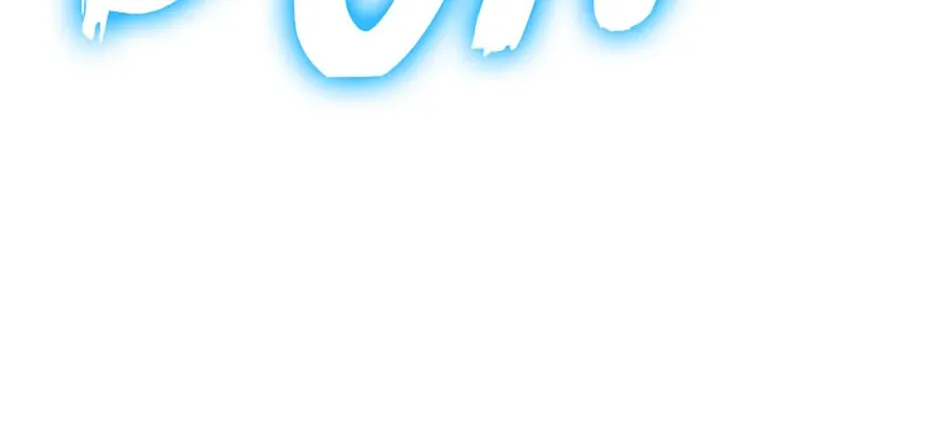 Read My 1.5-Billion-Won Item chapter 49 image 31 on Lezhin