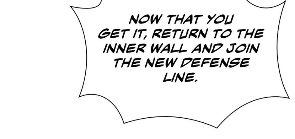 Read My 1.5-Billion-Won Item chapter 49 image 33 on Lezhin