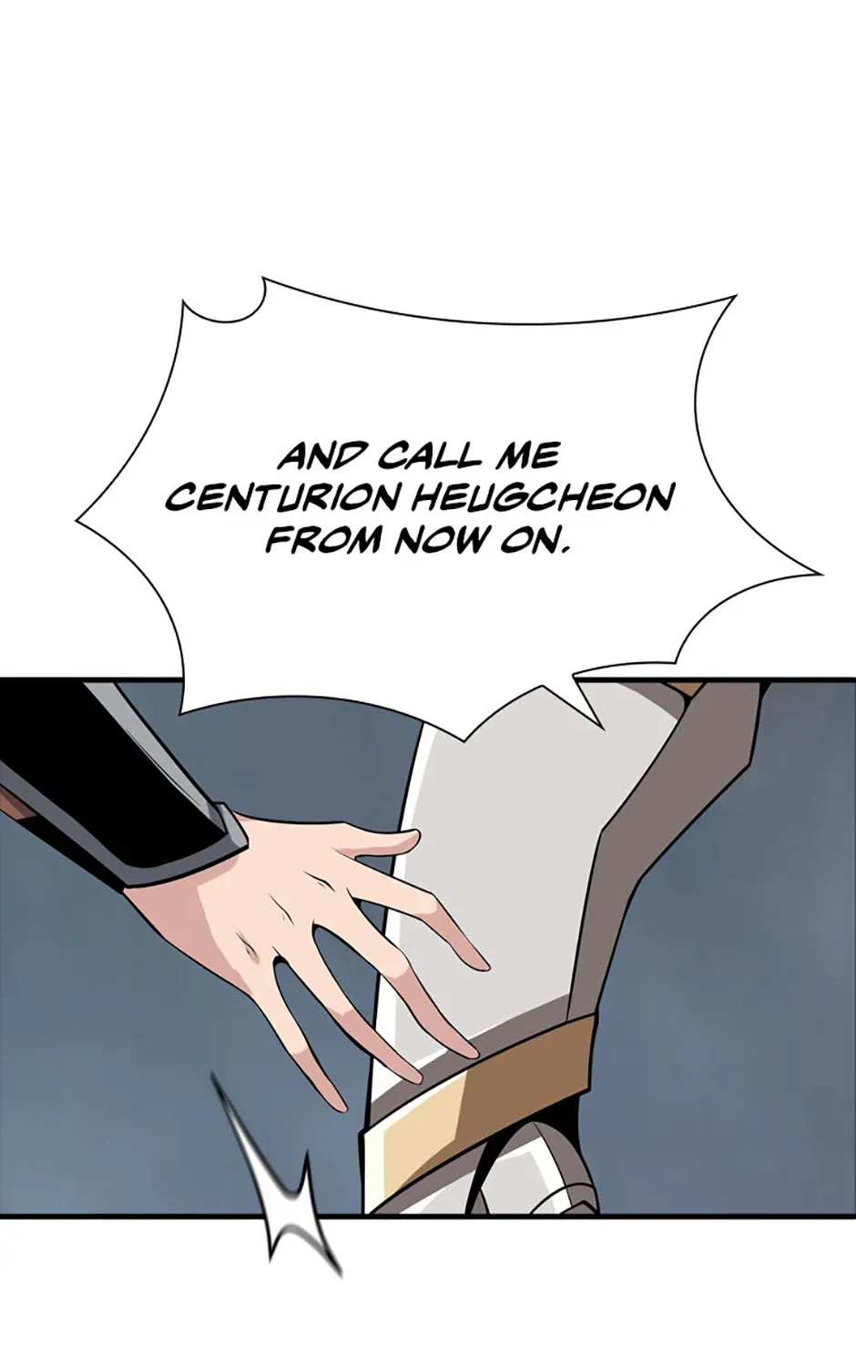 Read My 1.5-Billion-Won Item chapter 49 image 34 on Lezhin
