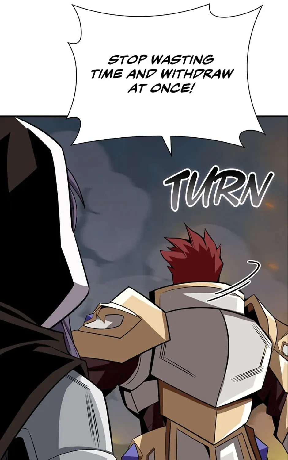 Read My 1.5-Billion-Won Item chapter 49 image 36 on Lezhin