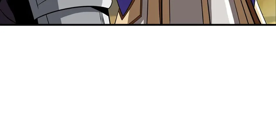 Read My 1.5-Billion-Won Item chapter 49 image 37 on Lezhin