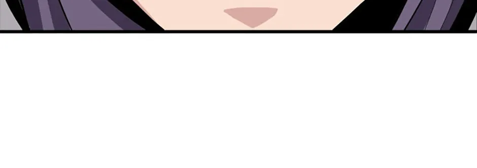 Read My 1.5-Billion-Won Item chapter 49 image 39 on Lezhin