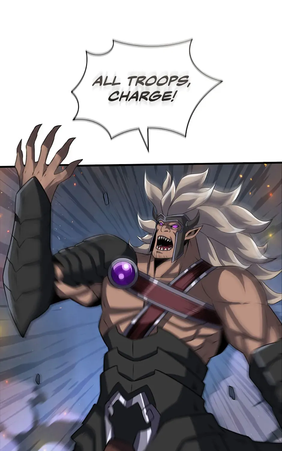 Read My 1.5-Billion-Won Item chapter 49 image 4 on Lezhin