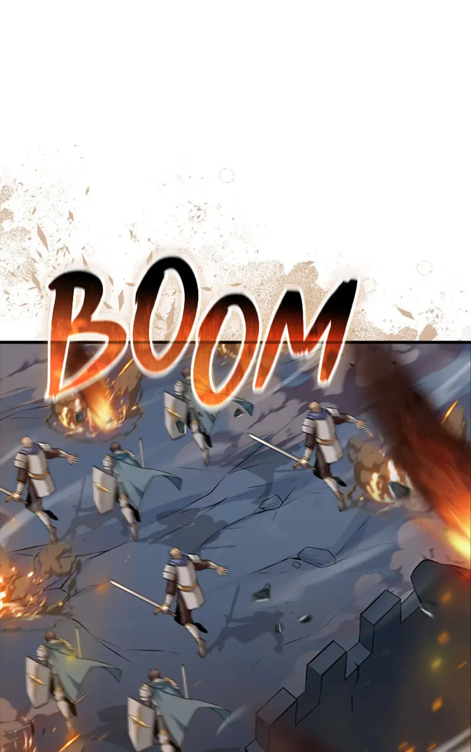 Read My 1.5-Billion-Won Item chapter 49 image 42 on Lezhin