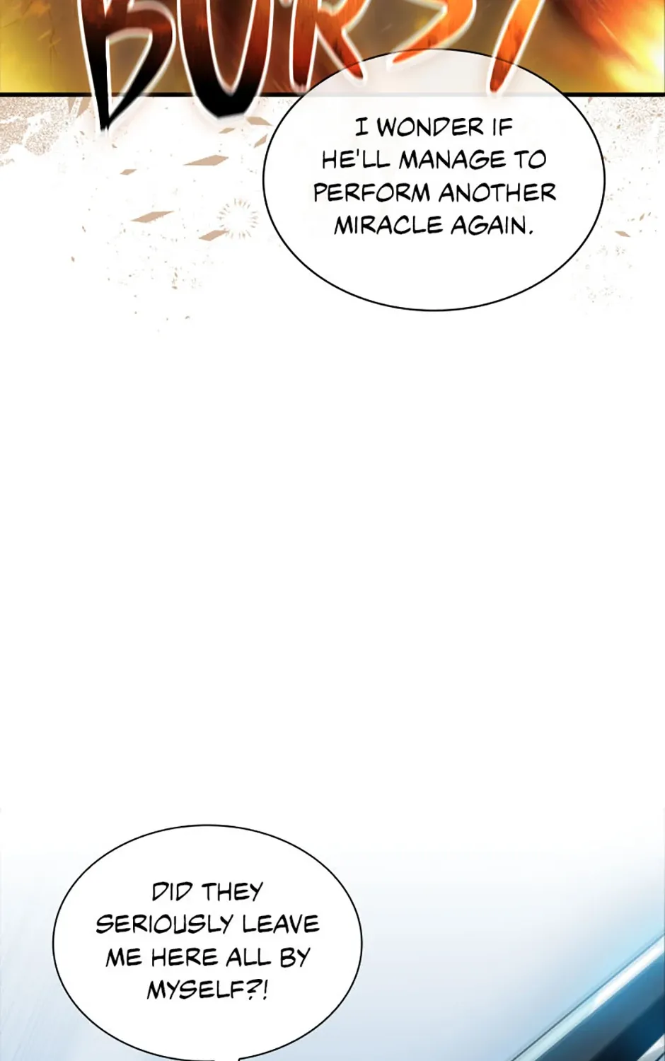 Read My 1.5-Billion-Won Item chapter 49 image 44 on Lezhin
