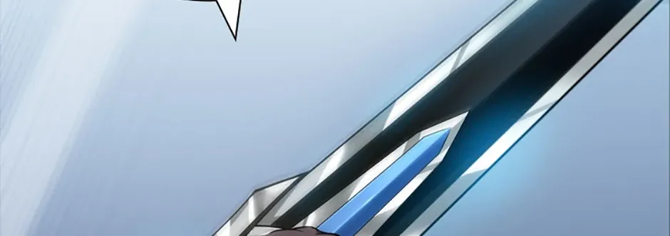 Read My 1.5-Billion-Won Item chapter 49 image 45 on Lezhin