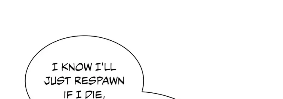 Read My 1.5-Billion-Won Item chapter 49 image 47 on Lezhin