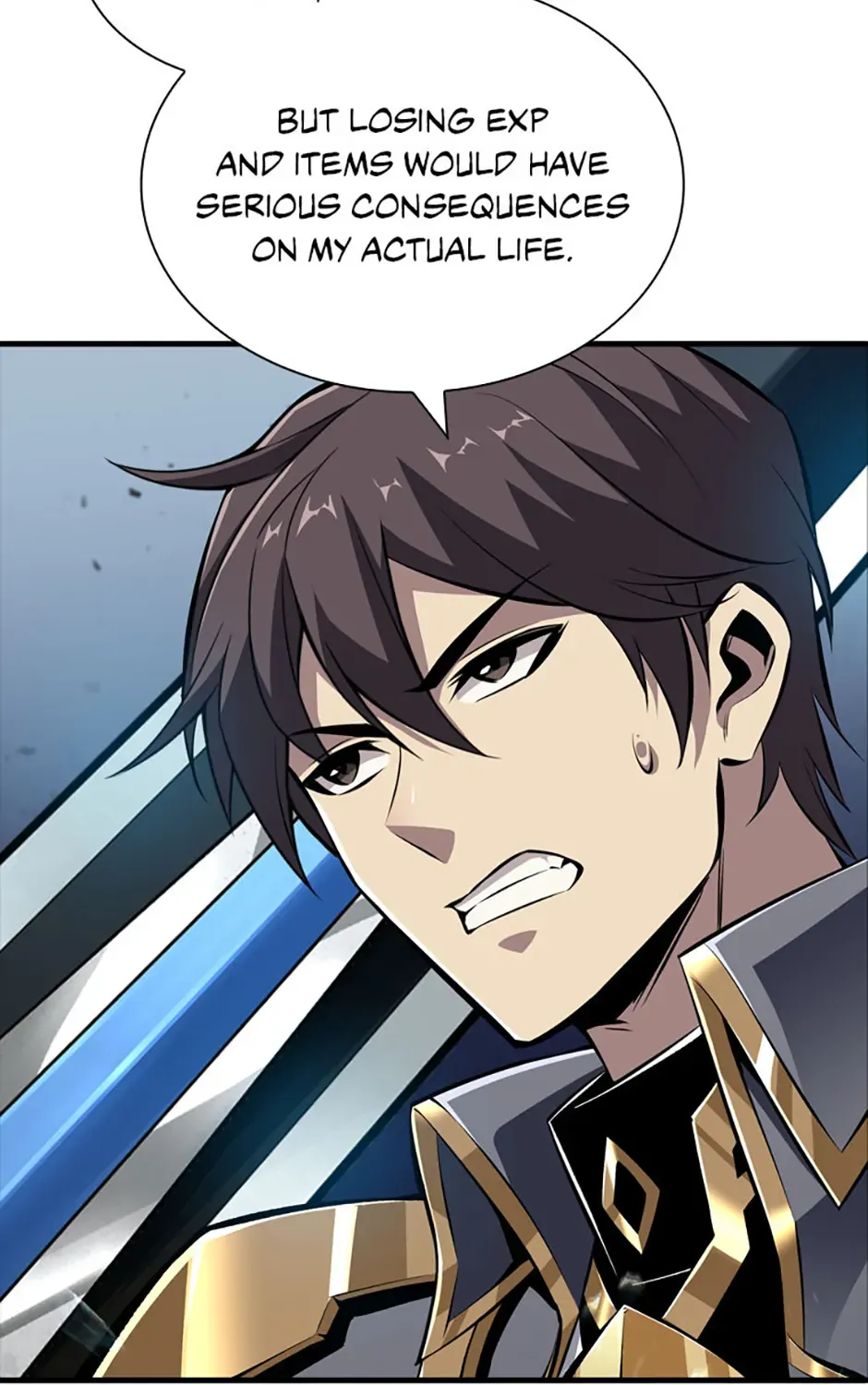 Read My 1.5-Billion-Won Item chapter 49 image 48 on Lezhin