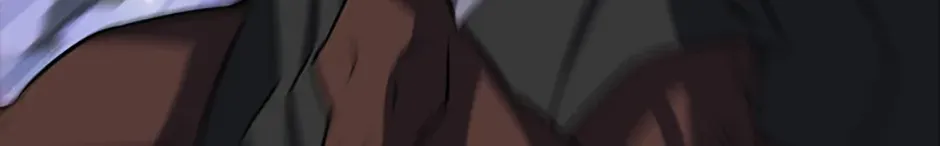 Read My 1.5-Billion-Won Item chapter 49 image 5 on Lezhin