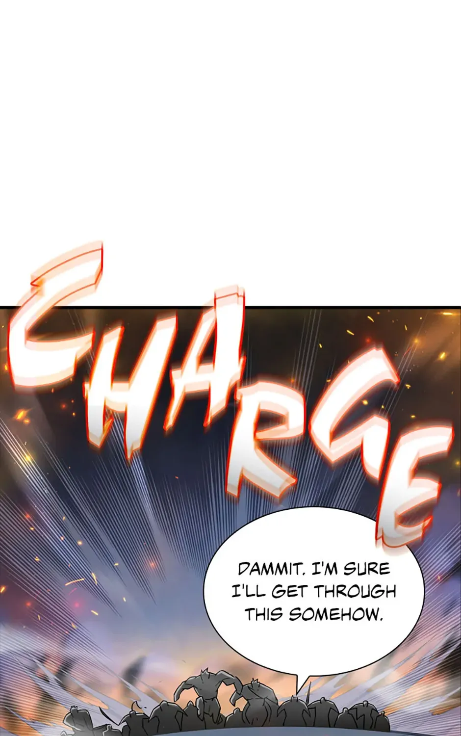 Read My 1.5-Billion-Won Item chapter 49 image 50 on Lezhin