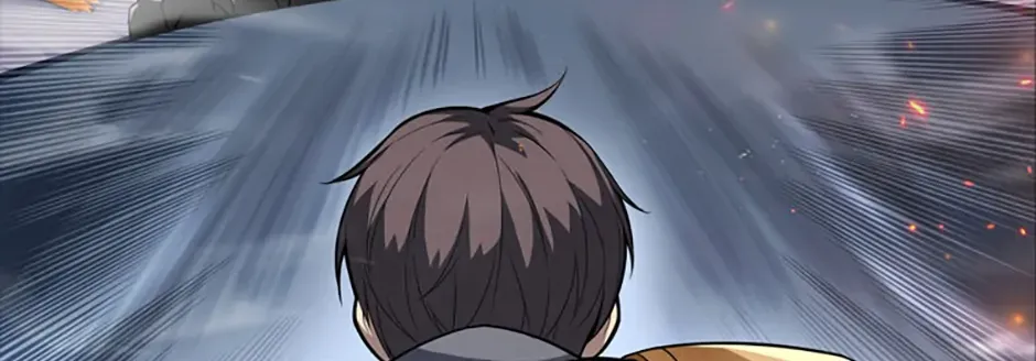 Read My 1.5-Billion-Won Item chapter 49 image 51 on Lezhin