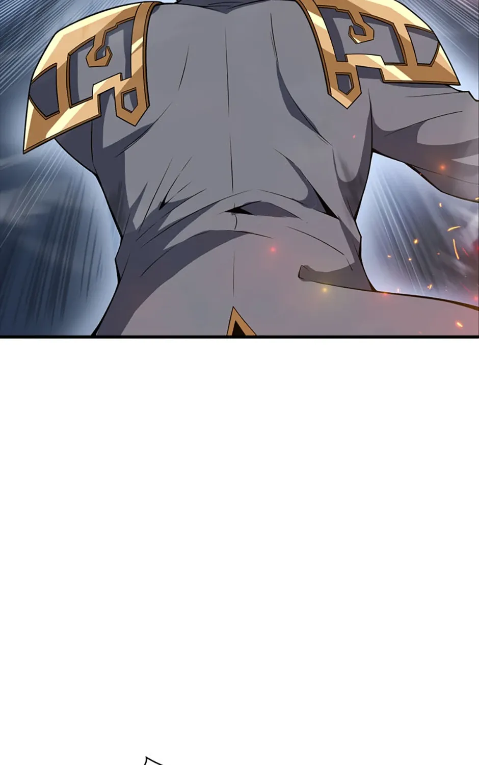Read My 1.5-Billion-Won Item chapter 49 image 52 on Lezhin