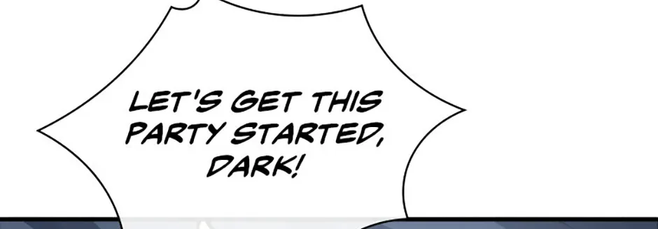 Read My 1.5-Billion-Won Item chapter 49 image 53 on Lezhin