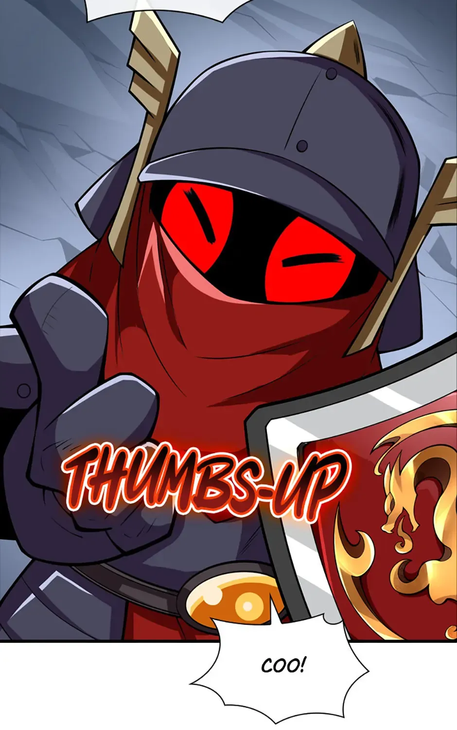 Read My 1.5-Billion-Won Item chapter 49 image 54 on Lezhin