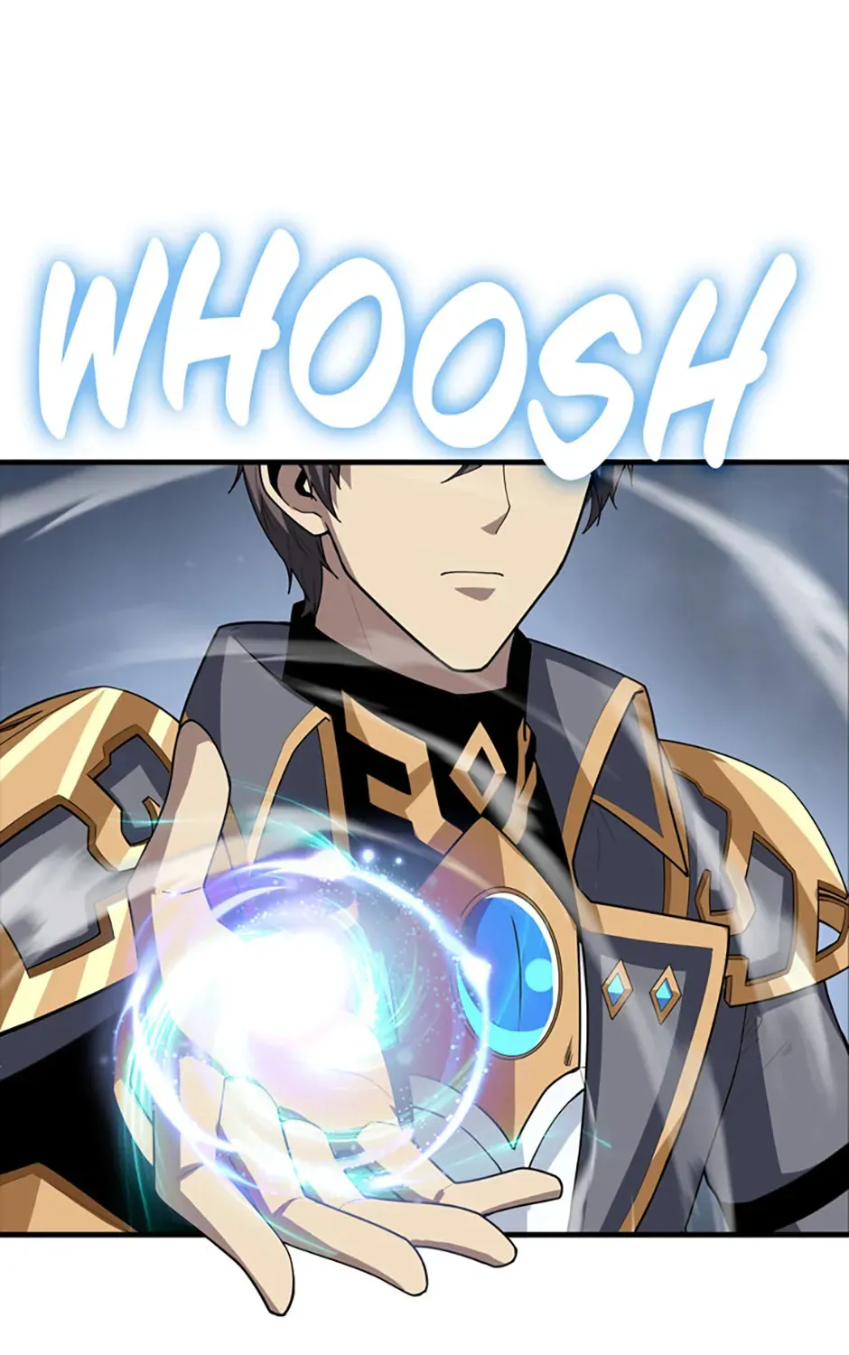 Read My 1.5-Billion-Won Item chapter 49 image 56 on Lezhin