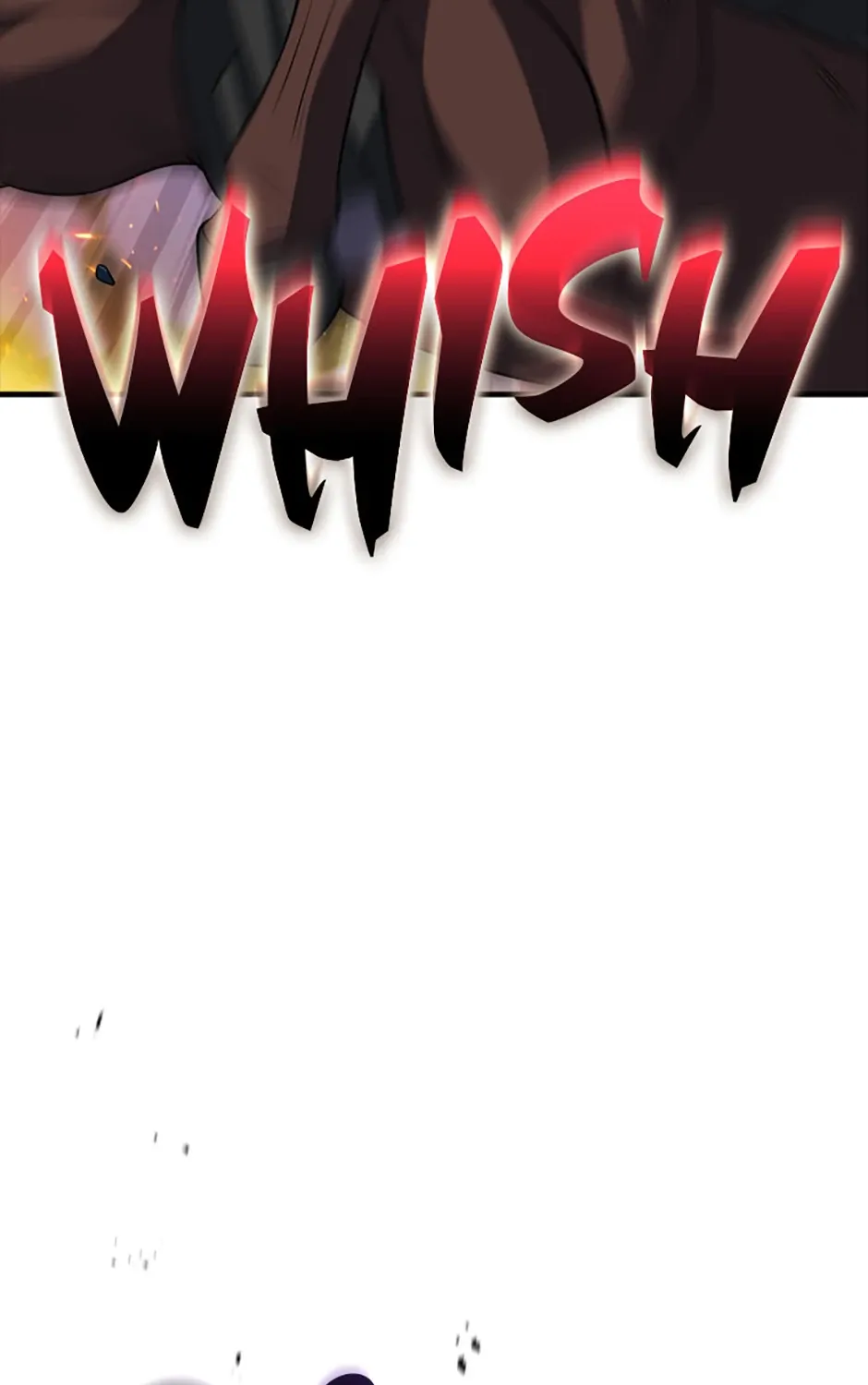 Read My 1.5-Billion-Won Item chapter 49 image 6 on Lezhin