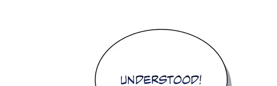 Read My 1.5-Billion-Won Item chapter 49 image 65 on Lezhin